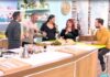 Του ξέφυγε! Δείτε τι είπε συνεργάτης της Ελένης για τον γάμο της