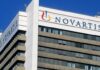 Εισαγγελέας για τις μίζες της Novartis