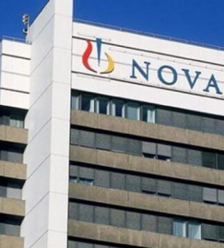 Εισαγγελέας για τις μίζες της Novartis