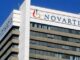 Εισαγγελέας για τις μίζες της Novartis