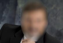 Πέθανε ΠΑΣΙΓΝΩΣΤΟΣ ηθοποιός από την Τόλμη και Γοητεία!
