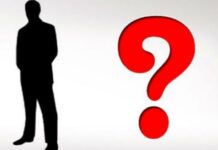 ΑΠΟΚΑΛΥΨΗ: Όργια σε σκάφος με πρωταγωνιστή παρουσιαστή