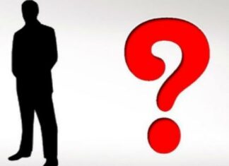 ΑΠΟΚΑΛΥΨΗ: Όργια σε σκάφος με πρωταγωνιστή παρουσιαστή