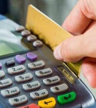 ΒΟΜΒΑ: Δείτε τι αλλάζει στο νομοσχέδιο για το πλαστικό χρήμα!