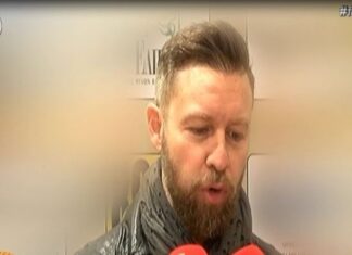 Βαρδής για τη μητριά του: Δε θα πιστεύτε τι είπε για τη δικαστική διαμάχη τους! (ΒΙΝΤΕΟ)