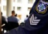 Γιος γνωστού τραγουδιστή εμπλέκεται σε κύκλωμα εκβιαστών