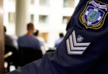 Γιος γνωστού τραγουδιστή εμπλέκεται σε κύκλωμα εκβιαστών