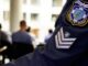Γιος γνωστού τραγουδιστή εμπλέκεται σε κύκλωμα εκβιαστών