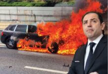Συγκλονίζει η Ευαγγελία Συρίγου, χήρα Παναγιώτη Μαυρίκου: Έγκλημα ο θάνατός του, δεν ήταν…