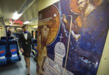 ΤΥΜΠΑΝΑ ΠΟΛΕΜΟΥ ΣΤΑ ΒΑΛΚΑΝΙΑ: Το Κόσοβο μήλον της έριδος – 2 φορές μέχρι τώρα στο παρά 5!