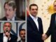 ΚΥΠΡΙΑΚΟ – ΡΑΓΔΑΙΕΣ ΕΞΕΛΙΞΕΙΣ: Διπλωματικό θρίλερ λίγο πριν τη Γενεύη