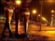 ΣΟΚΑΡΕΙ γνωστή ηθοποιός: «Ναι, δούλευα πεζοδρόμιο και έβγαζα και 3000 € το βράδυ»