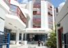 ΕΚΤΑΚΤΟ: Εκκενωνεται τώρα το Πανεπιστήμιο Πειραιά