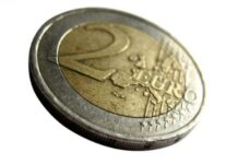 ΒΟΜΒΑ: Το δικό της νόμισμα αποκτά η Δωδεκάνησος!