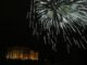 Τι θα φέρει το 2017 για την Ελλάδα – Ποιες εξελίξεις θα επιδράσουν καταλυτικά!