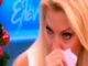 ΣΟΚ και ΘΡΗΝΟΣ για την Ελένη Μενεγάκη: «Καλό ταξίδι ψυχή μου»