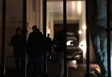 ΤΩΡΑ: Πού οφείλεται ο θάνατος του Ρώσου πρόξενου στην Ελλάδα