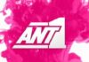 Η ηχηρή αποχώρηση από τον ANT1 και η αντικατάσταση!