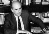 AΠΟΡΡΗΤΕΣ ΕΚΘΕΣΕΙΣ CIA: Ο Ανδρέας Παπανδρέου, η σύγκρουση στο Αιγαίο και οι «βάσεις του θανάτου»
