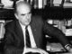 AΠΟΡΡΗΤΕΣ ΕΚΘΕΣΕΙΣ CIA: Ο Ανδρέας Παπανδρέου, η σύγκρουση στο Αιγαίο και οι «βάσεις του θανάτου»