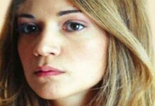 Θυμάστε ΕΤΣΙ την Ιωάννα Παππά; Θα πάθετε πλάκα με το πώς είναι σήμερα