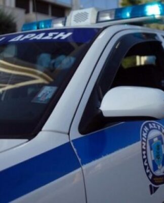 Συναγερμός στη Χαλκιδική: Αγνοείται 15χρονο κορίτσι