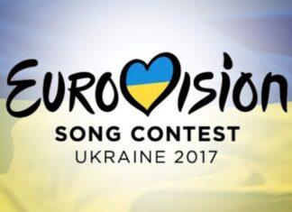 Αυτοί θα μας εκπροσωπήσουν στη Eurovision