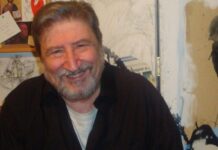 Χάρρυ Κλυνν: Ζει απομονωμένος στην Καλαμαριά, βυθισμένος στο πένθος του!