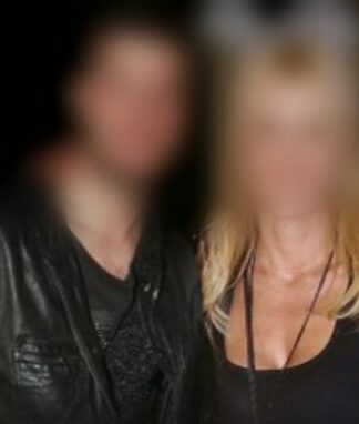 ΒΟΜΒΑ: Νέος χωρισμός για την ξανθιά πολιτικό!