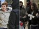 Πόλα Ρούπα: Αυτοί ήταν οι επόμενοι στόχοι της – Έρευνες για νέες γιάφκες και ασύλληπτους τρομοκράτες