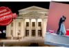 ΔΙΑΓΩΝΙΣΜΟΣ PP – ΔΗΜΟΤΙΚΟ ΘΕΑΤΡΟ ΠΕΙΡΑΙΑ: Οι νικητές για την παράσταση ΑΜΛΕΤ!