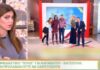 Καραβάτου – Κατσούλης: Όσα είπε η Σταματίνα Τσιμτσιλή για το τέλος τους από το Epsilon