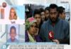 ΒΙΝΤΕΟ: Τι λέει η μητέρα και ο πατέρας του αδικοχαμένου 6χρονου