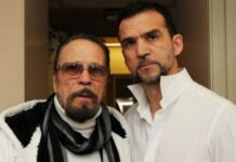 Δύσκολες ώρες για τον Πάνο Μεταξόπουλο