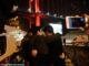 ΕΚΤΑΚΤΟ: Το Ισλαμικό Κράτος ανέλαβε την ευθύνη για το μακελειό στην Κωνσταντινούπολη