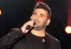 ΠΑΝΤΕΛΗΣ ΠΑΝΤΕΛΙΔΗΣ: Τραύματα – μυστήριο στο σώμα του τραγουδιστή που δεν προκλήθηκαν από το τροχαίο