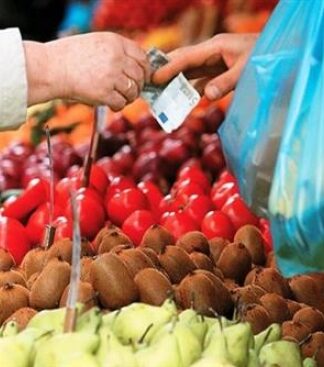 Σαρωτικές αλλαγές σε λαϊκές αγορές και πλανόδιο εμπόριο