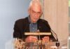 Μπουτάρης: Ντρέπομαι που είμαι Έλληνας