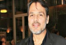 ΚΟΥΚΛΟΣ! Αυτός είναι ο 19χρονος γιος του Σταμάτη Γαρδέλη (Φωτο)