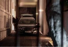 Αυτή είναι η αιτία θανάτου του Ρώσου πρόξενου στην Ελλάδα