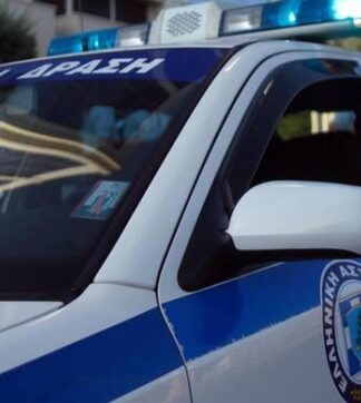 Θρίλερ στην Κρήτη – Εντοπίστηκε νεκρός επιχειρηματίας από την Αθήνα