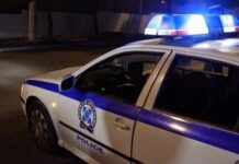 Κρήτη: Τρία άτομα πίσω από την άγρια δολοφονία γνωστού επιχειρηματία