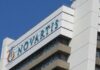 ΣΚΑΝΔΑΛΟ NOVARTIS: Έφοδος στο σπίτι του τ. Βουλευτή ΠΑΣΟΚ Β Πειραιά Δημήτρη Λιντζέρη