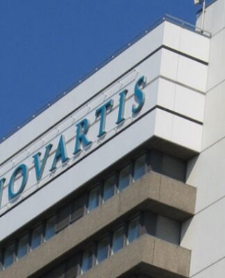 ΣΚΑΝΔΑΛΟ NOVARTIS: Έφοδος στο σπίτι του τ. Βουλευτή ΠΑΣΟΚ Β Πειραιά Δημήτρη Λιντζέρη