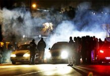 ΡΑΝΤΕΒΟΥ ΣΤΟ Ribas: Οι θρυλικές κόντρες της Αθήνας επιστρέφουν στην παραλιακή! (ΒΙΝΤΕΟ)