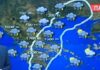 Η… απολογία μετεωρολόγου και η εκτίμηση για χιονοεκπλήξεις στην Αττική