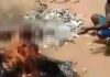 ΤΟ ΒΙΝΤΕΟ ΤΗΣ ΦΡΙΚΗΣ: Κάνιβαλοι μαγειρεύουν και τρώνε συγκρατούμενούς τους