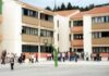 Ξέχνα το ελληνικό σχολείο όπως το ήξερες: Αυτές είναι οι αλλαγές που έρχονται στο Λύκειο