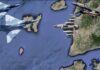 ΕΚΤΑΚΤΟ: Συναγερμός ΤΩΡΑ – Νέα πρόκληση από τους Τούρκους