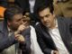 ΣΟΚ: «Κόφτης» και μετά το 2018 – Νέο μαχαίρι σε συντάξεις και αφορολόγητο